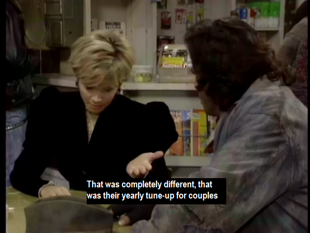 OOCNightCourt's tweet image. #outofcontext #nightcourt

#middles