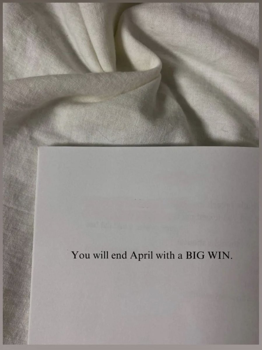 pharmapoll's tweet image. Amen 💜