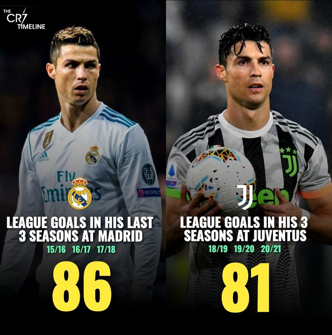 Edith Phillips tweet media