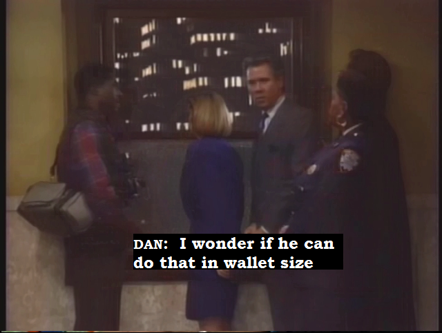 OOCNightCourt's tweet image. #outofcontext #nightcourt

#middles.
