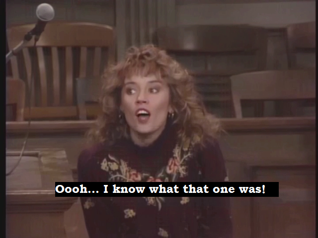 OOCNightCourt's tweet image. #outofcontext #nightcourt

#middles.