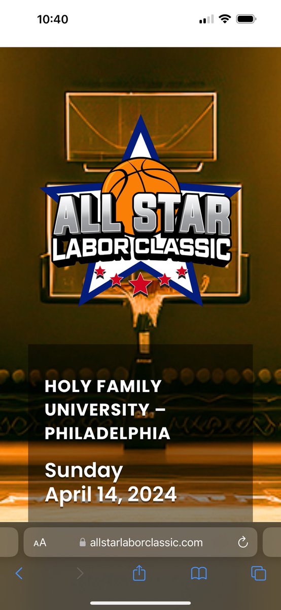 BHS Owls Bball tweet media