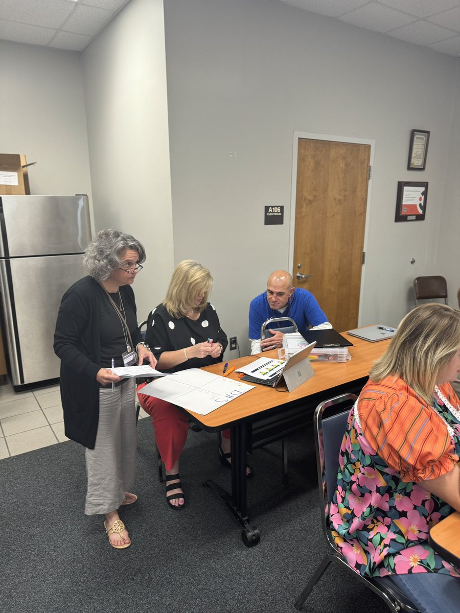 Jonathan O Johnson (@jojohnson720) on Twitter photo Gap analysis!!! Know what you have, know what you need, and know where to place them…<a href="/demopoliscsf/">Demopolis City Schools Foundation</a> <a href="/AlabamaAchieves/">Alabama State Department of Education</a> <a href="/AlabamaMTSS/">AlabamaMTSS</a> ❤️ Gap analysis!!! Know what you have, know what you need, and know where to place them…<a href="/demopoliscsf/">Demopolis City Schools Foundation</a> <a href="/AlabamaAchieves/">Alabama State Department of Education</a> <a href="/AlabamaMTSS/">AlabamaMTSS</a> ❤️