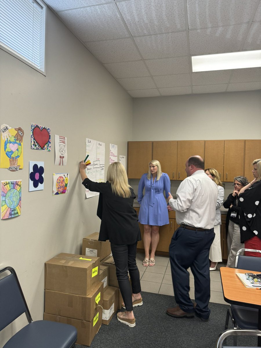 Jonathan O Johnson tweet media