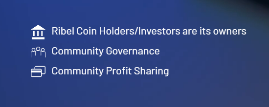 Ribelcoin's tweet photo. https://t.co/VxubyathHf