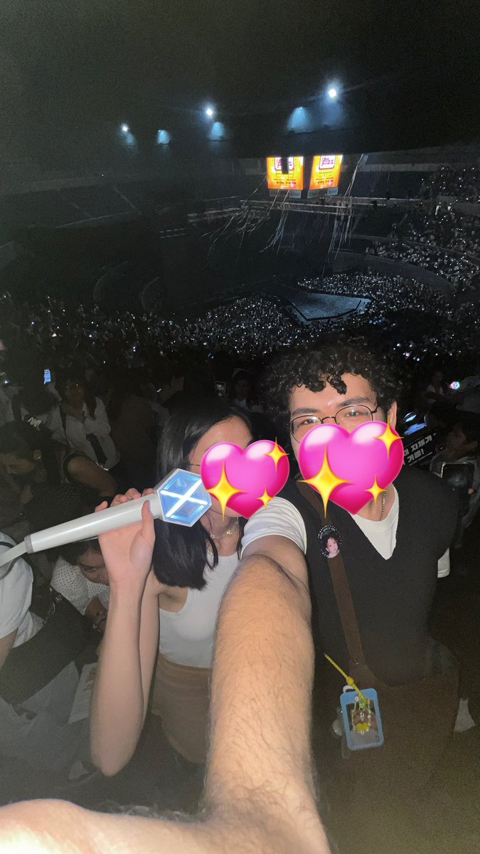 ✨🔆✨lonsdaleite dump✨🔆✨
see u againnnn forever exo concert bestiesss🥹 <a href="/sechenism/">juju</a> <a href="/mirageofchen/">ᶻ 𝗓 𐰁 .ᐟ</a> ++