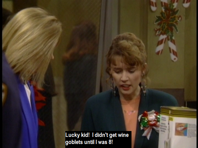 OOCNightCourt's tweet image. #outofcontext #nightcourt

#middles.