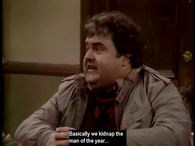 OOCNightCourt's tweet image. #outofcontext #nightcourt

#middles.