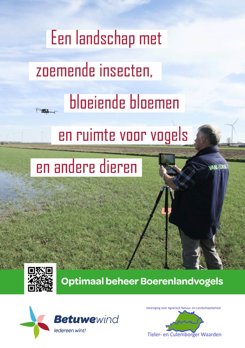 VANL TCW (@vanltcw) on Twitter photo 