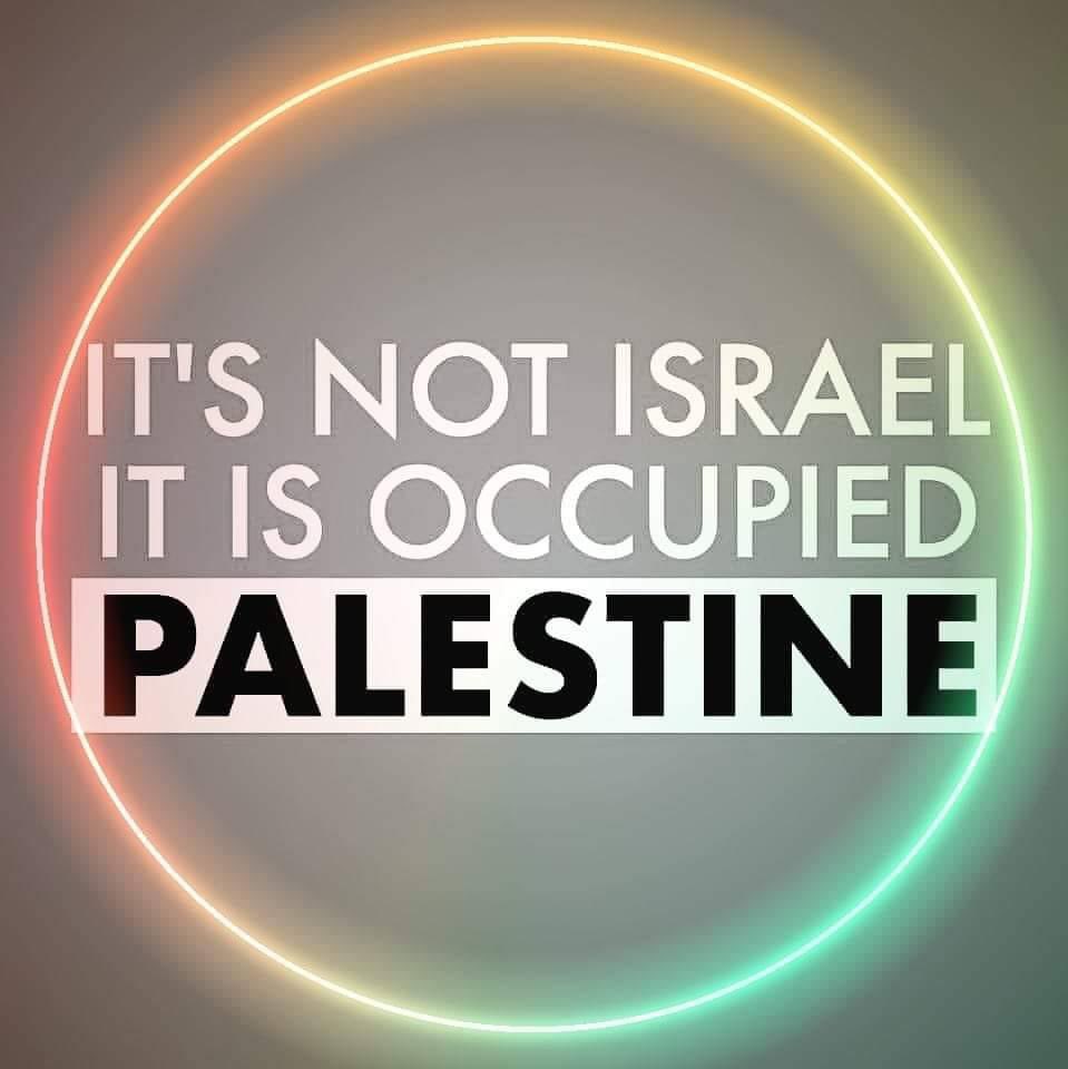 pymster's tweet image. Is this a joke ?? How many children dead thousands save your heartfelt speech’s for those he deserve it