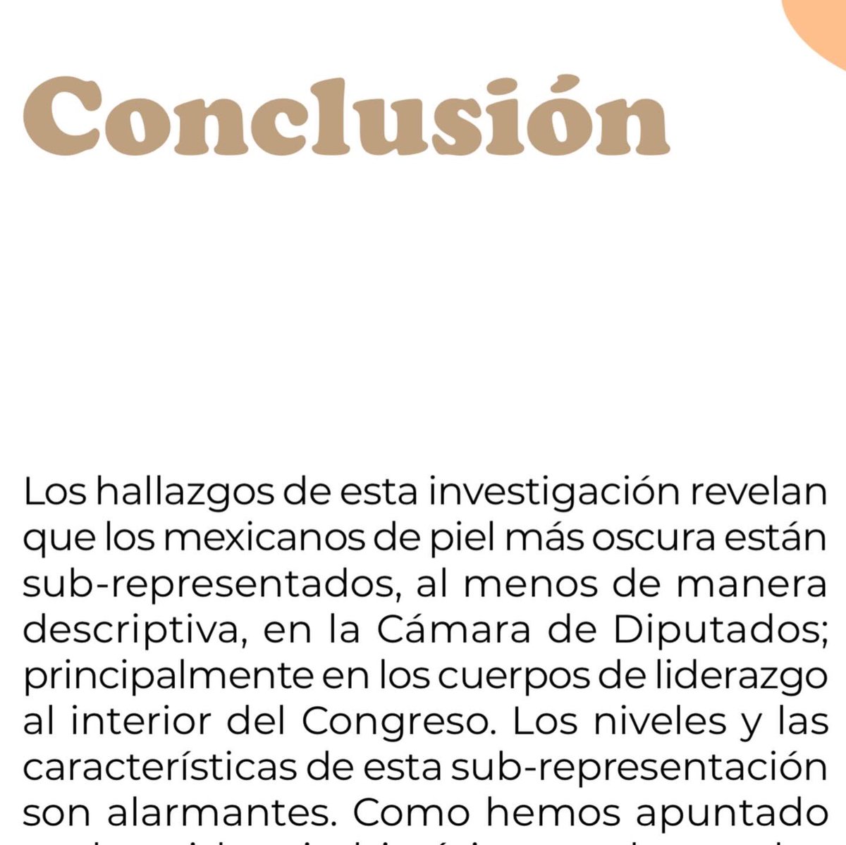 Viri Ríos tweet media
