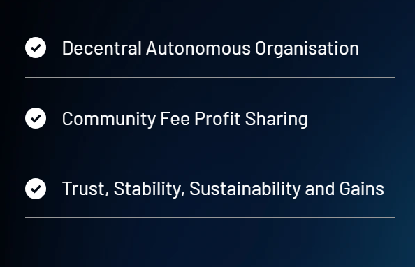 Ribelcoin's tweet photo. https://t.co/vwhX0ZkfqV
