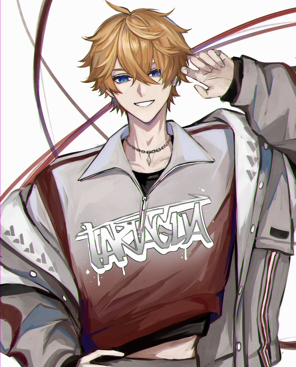 yugonm222's tweet photo. https://t.co/P8wyyjpIKb