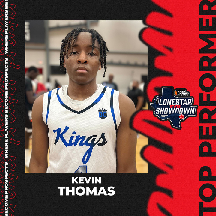 Prep Hoops Circuit 🏀 tweet media