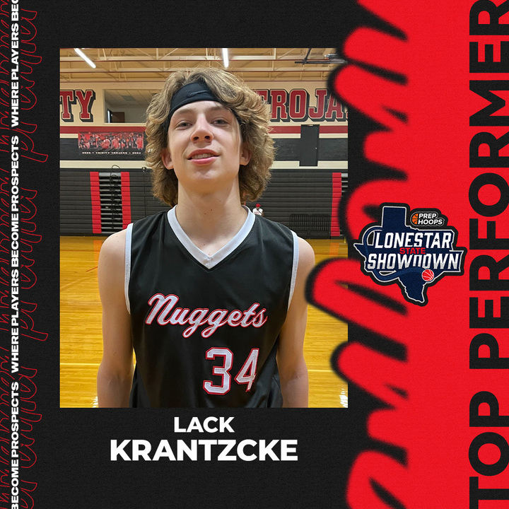 Prep Hoops Circuit 🏀 tweet media