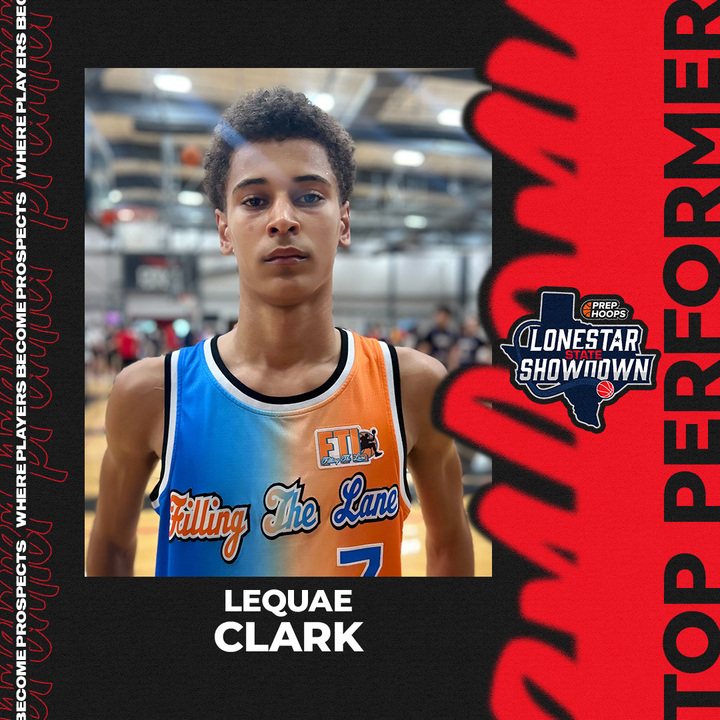 Prep Hoops Circuit 🏀 tweet media