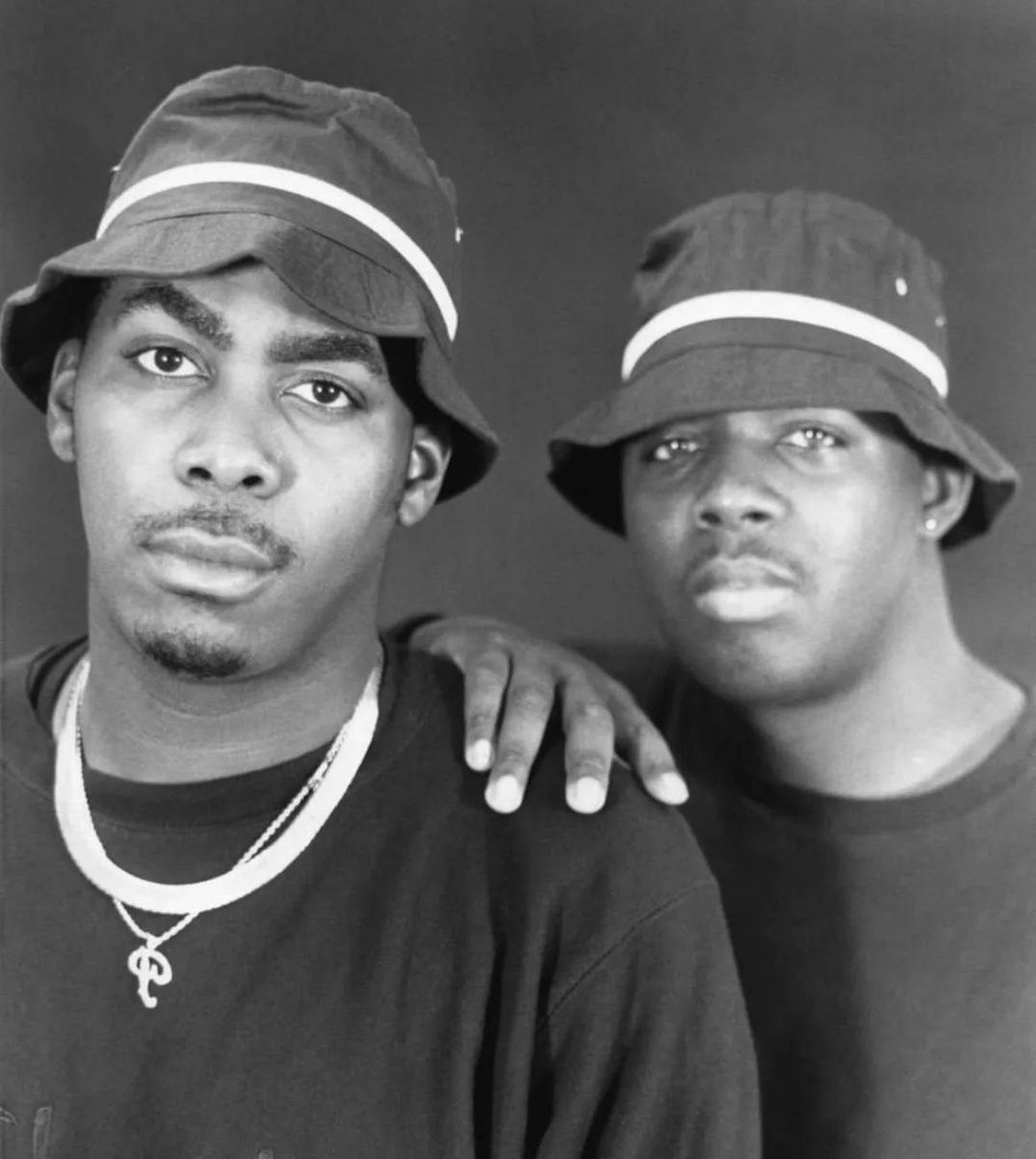 EPMD 👑👑 #hiphop #80shiphop #90shiphop #epmd 🎙️🎙️💥💥