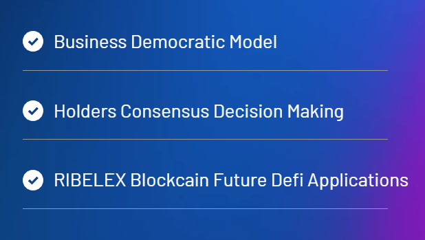 Ribelcoin's tweet photo. https://t.co/bTj50J7Ow3