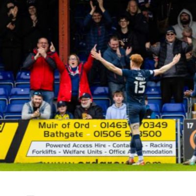 Nicola Mitchell tweet media