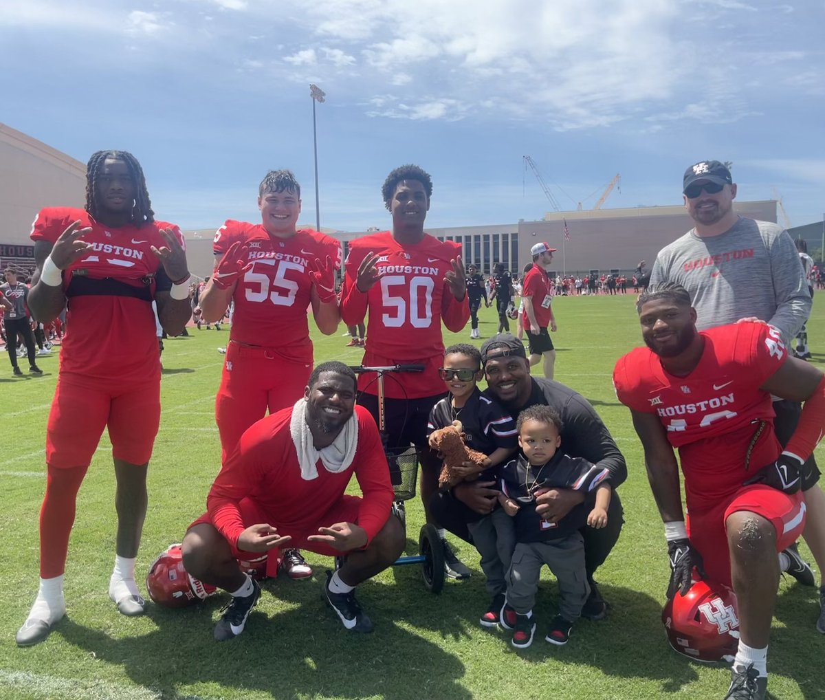 James Ross III tweet media