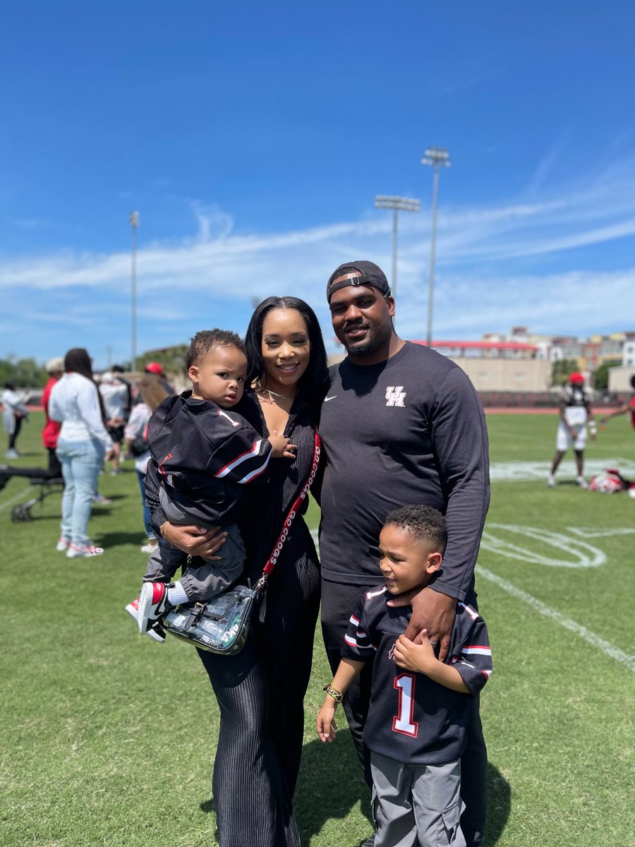 James Ross III tweet media