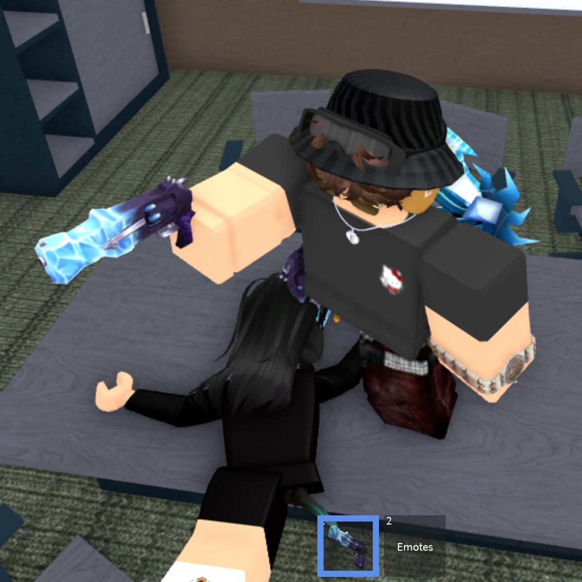 🥱🥱🥱🥱
<a href="/localrii/">erin</a>