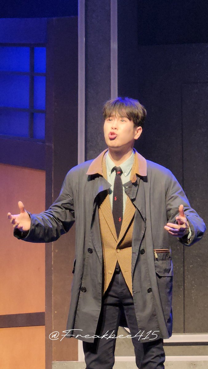 Freakbee415's tweet photo. 오리입술!!! 너무 귀여움🫠🫠 https://t.co/kZYK9NPpKg