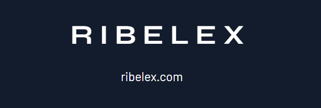 Ribelcoin's tweet photo. RIBEL is designed to create transparency, honesty and ownership among its users to align in a Digital Economy System in DAO (Decentralised Autonomous Organisation). https://t.co/GP4LR84B0c is its future blockchain (Defi) to be invented by community consensus decision, own RIBELEX via Ribel coin today. RIBELEX will also be a payment gateway to cash out the Ribel in easy manner in your bank account, with community demanded Decentralise Finance Applications.  Ribel Coin is the Future of the Economy. It’s the Real Currency for Now and Future, Solve exiting Problems in Crypto sector.