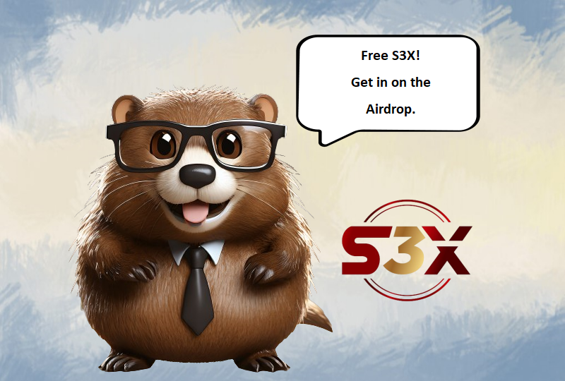 S3Xsol (@s3xsol) / Posts / X