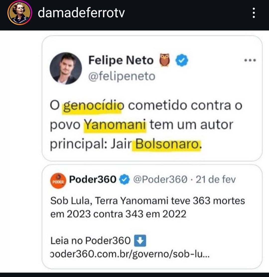 VagnerBastos16's tweet photo. @felipeneto https://t.co/s7w92yLGD9