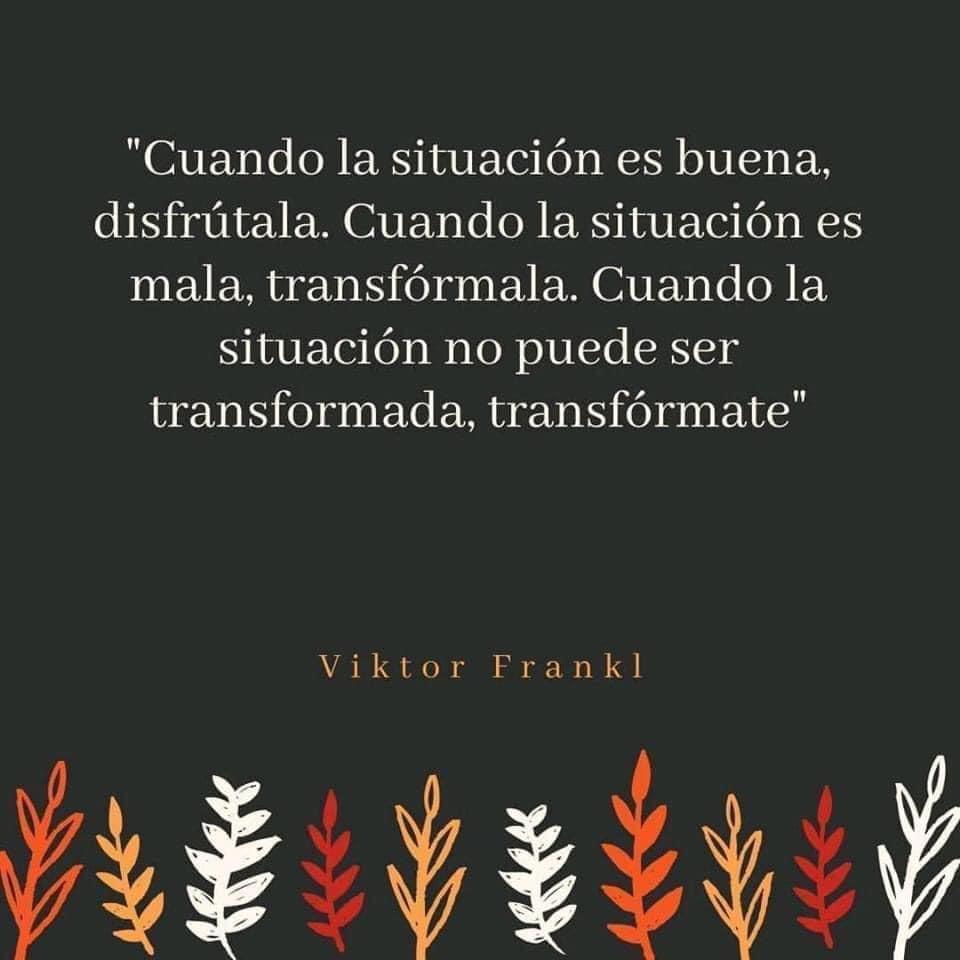 Consciencia ♥ (@consciencia1111) on Twitter photo 