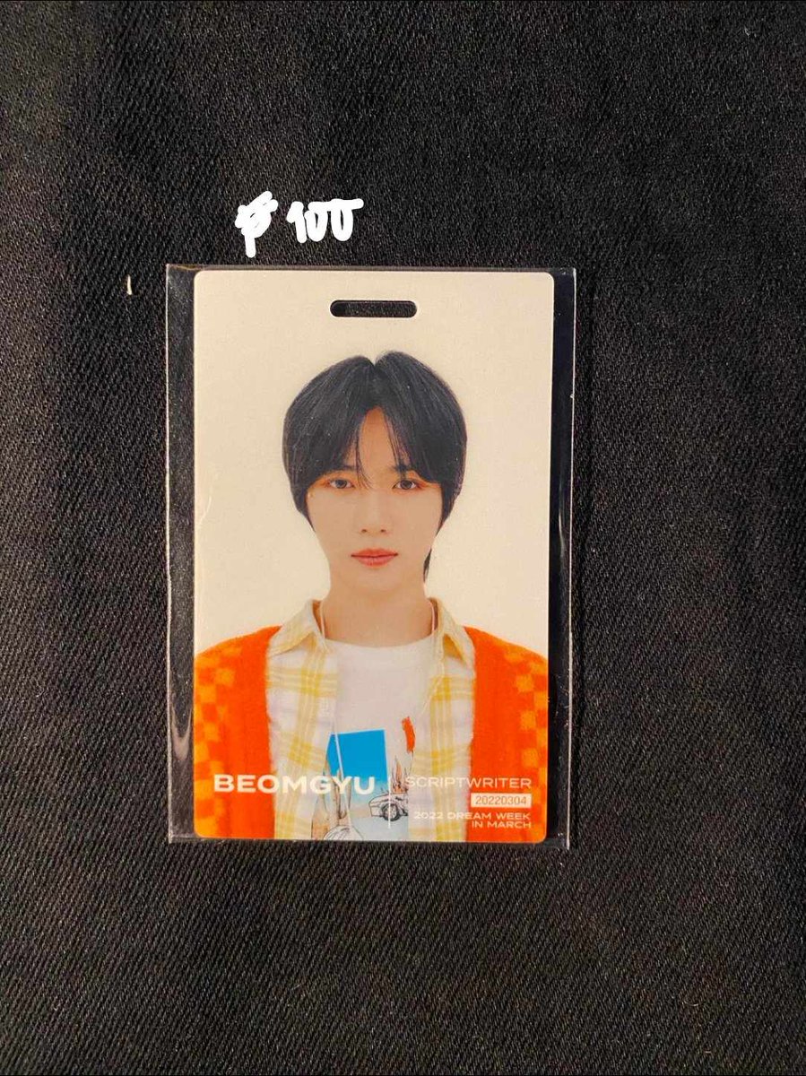 yeonjuncarts's tweet photo. [ wts lfb ] 

random BTS, TXT, Enhypen pc 

- reply or dm to claim! ^^

tags bts enypen txt yeonjun soobin hyuka taehyun beomgyu Heeseung Jay Jake Sunghoon Sunoo Jungwon Ni-kir https://t.co/NkMIS4hCq9