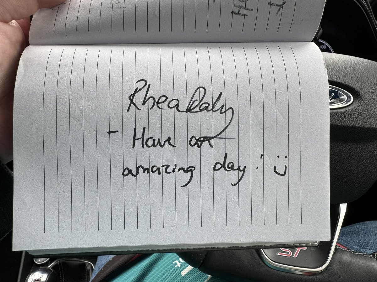 Insta stories I’m on from <a href="/damiangilvary/">Damian Gilvary</a> <a href="/BalmoralBelfast/">BalmoralHotelBelfast</a>