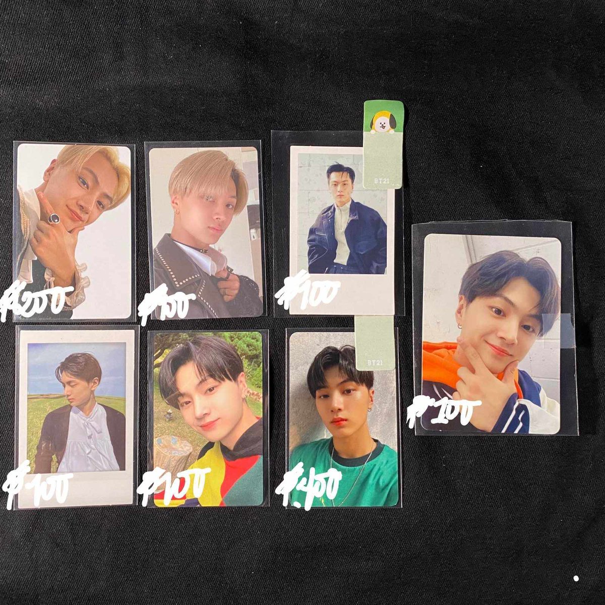 yeonjuncarts's tweet photo. https://t.co/2PoySARVkb