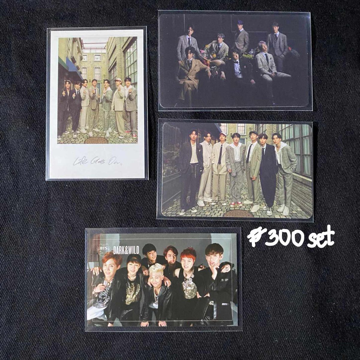 yeonjuncarts's tweet photo. https://t.co/2PoySARVkb