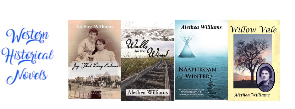 Well-written in a casual, straight-forward tone, Willow Vale is a light read. #BookReview #Awardwinning #histfic Willow Vale amazon.com/Willow-Vale-Al…