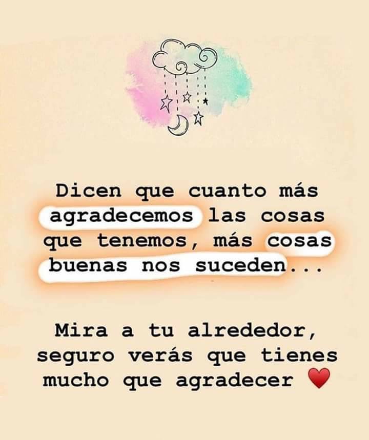 Consciencia ♥ (@consciencia1111) on Twitter photo 