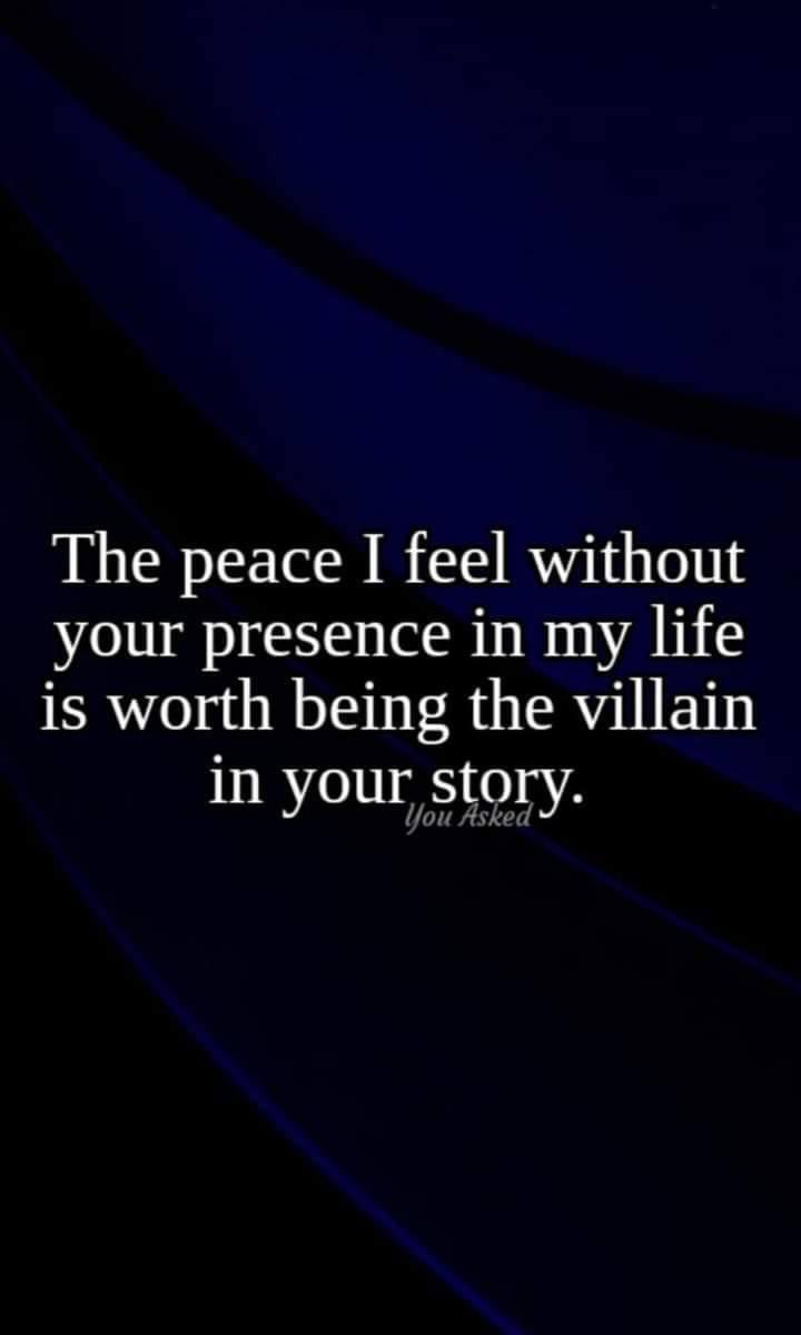 David Solenday tweet media