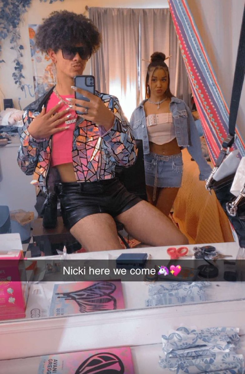 indiana_baddie tweet media