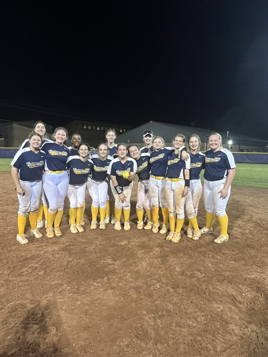Marucci Patriots GC (@maruccipatsgc) on Twitter photo Congrats to Marilyn Hayes (2029) on her 200th career strikeout for <a href="/CHCA_Athletics/">CHCA Athletics</a> Varsity Softball! #maruccipatriots <a href="/PockrusJennifer/">Coach Jen Pockrus -CSA</a> <a href="/CSA_Training/">Coastal Sports Academy</a> <a href="/TincherPitching/">Tincher Pitching</a> <a href="/krista_womble/">Krista Womble</a> <a href="/TheTommyHicks/">Tommy Hicks</a> <a href="/KyleParmley/">Kyle Parmley π₯</a> Congrats to Marilyn Hayes (2029) on her 200th career strikeout for <a href="/CHCA_Athletics/">CHCA Athletics</a> Varsity Softball! #maruccipatriots <a href="/PockrusJennifer/">Coach Jen Pockrus -CSA</a> <a href="/CSA_Training/">Coastal Sports Academy</a> <a href="/TincherPitching/">Tincher Pitching</a> <a href="/krista_womble/">Krista Womble</a> <a href="/TheTommyHicks/">Tommy Hicks</a> <a href="/KyleParmley/">Kyle Parmley π₯</a>