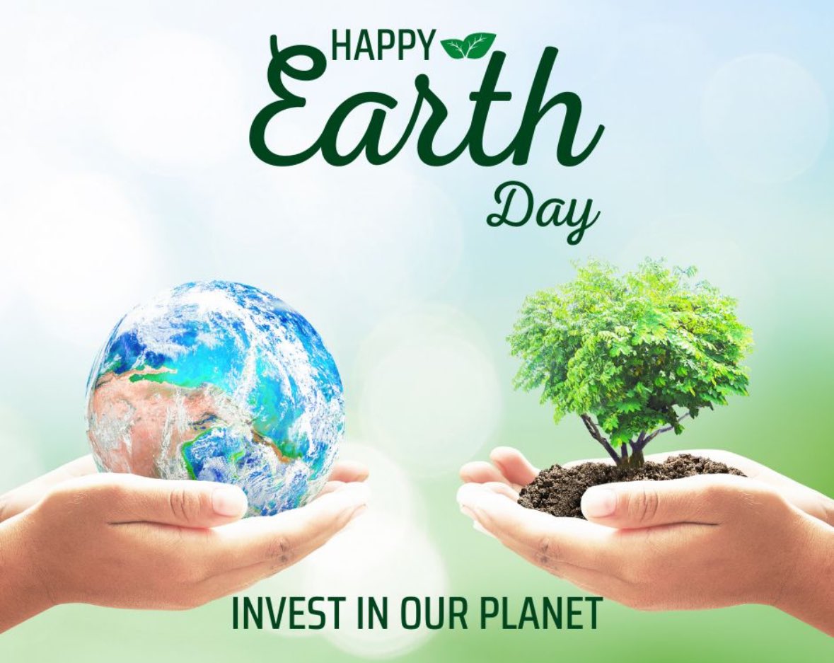 Oh the manicure #sustainablefinancestockphotos