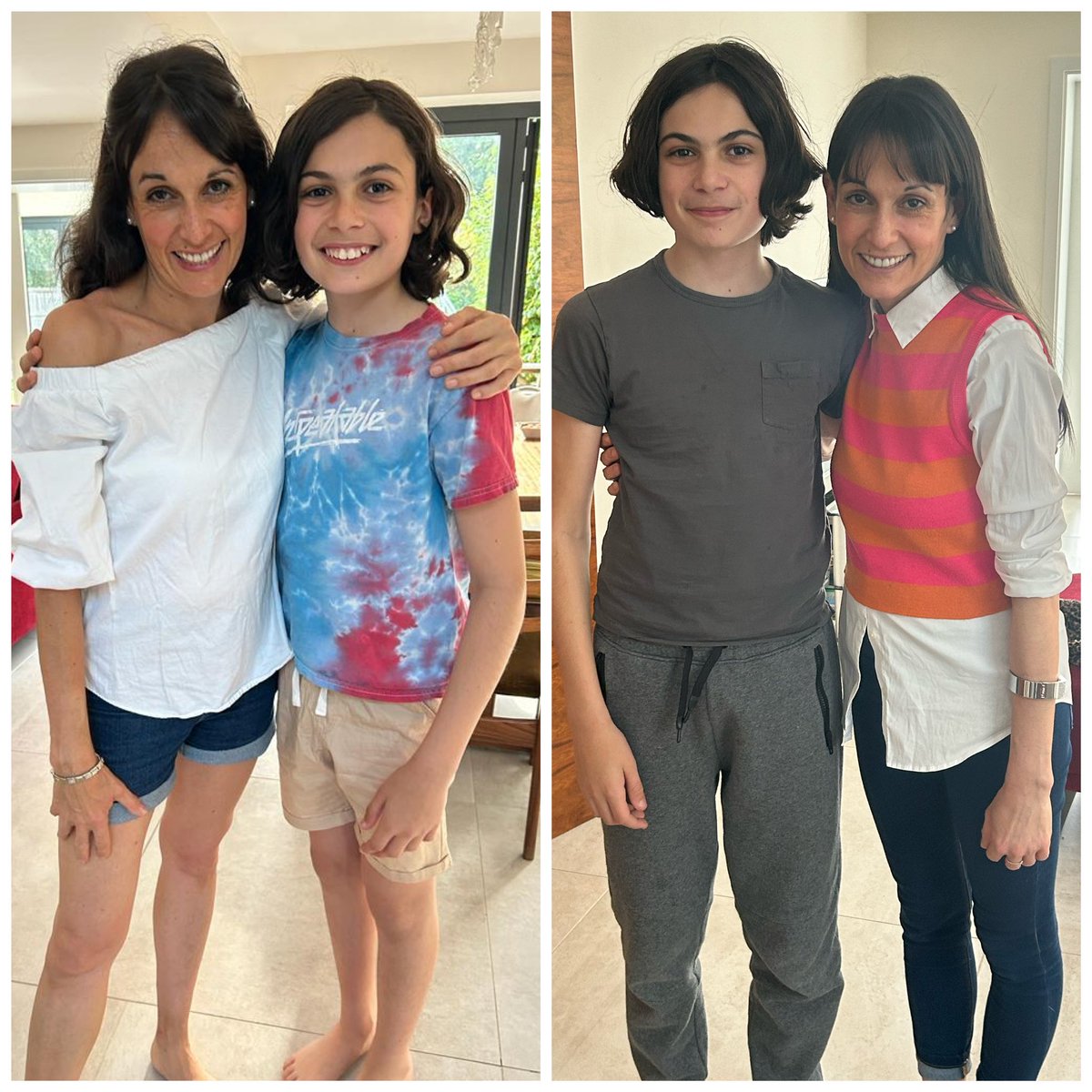 jonahpaull09's tweet image. The difference 10 months make! Catching up with my LAMDA teacher, the one and only Kellie Potter!!! Kellie has been teaching me the LAMDA curriculum since I was 7 years old, starting from foundation level all the way to Grade6 Bronze Medal.

#lamda #bronzemedal #actor #teenactor