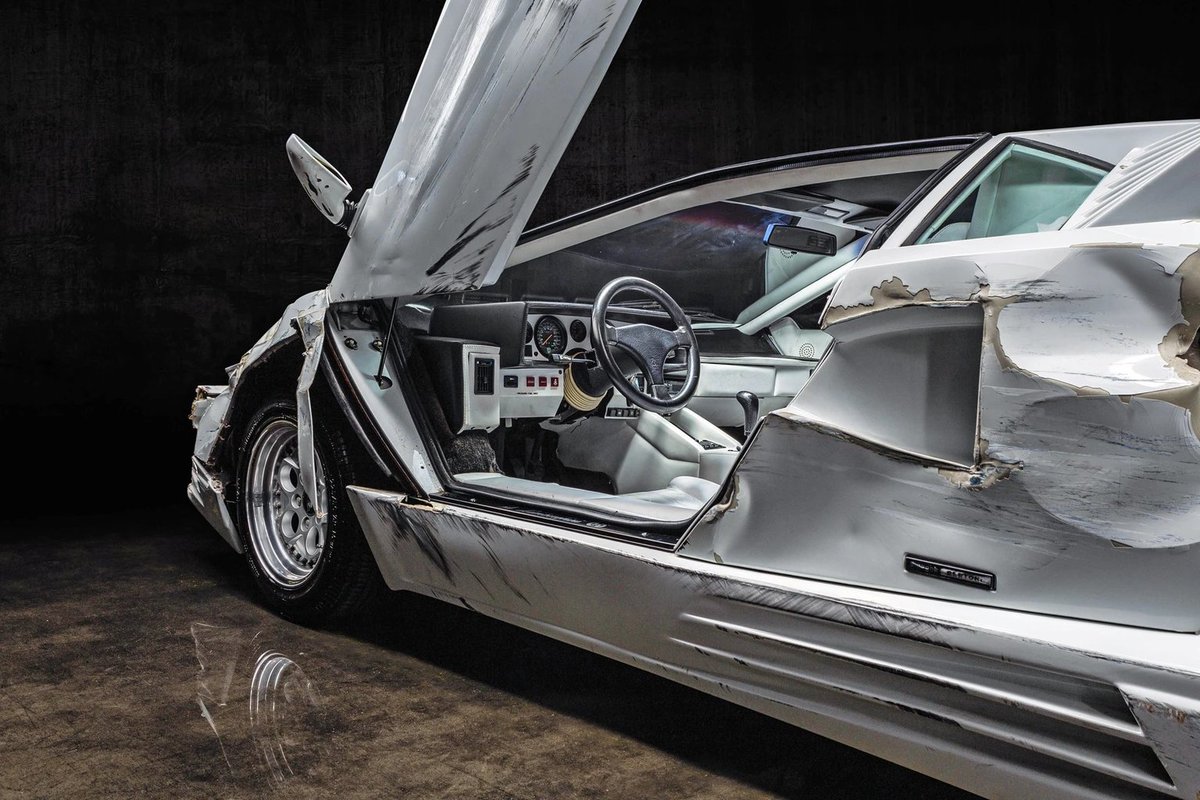 Join our Supercar Garage and chat with us.
Telegram: t.me/xlambosol