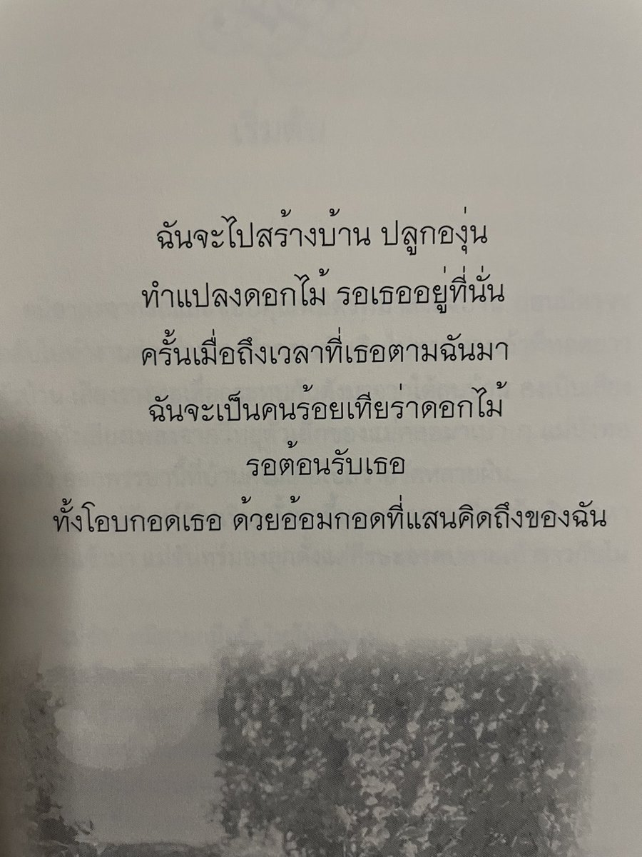 น้าแจ่ม | 🐰🐰🐰 tweet media