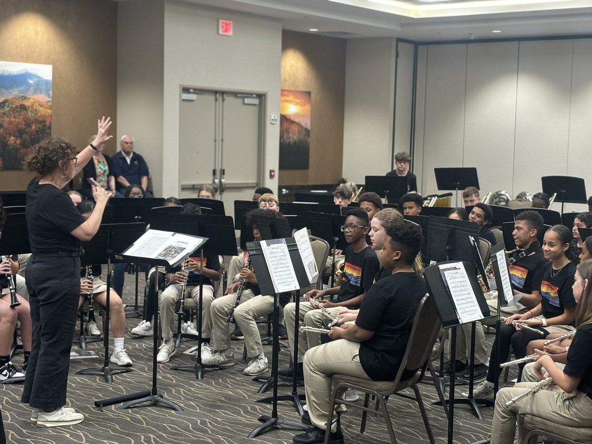 Da'Nall T. Wilmer tweet media