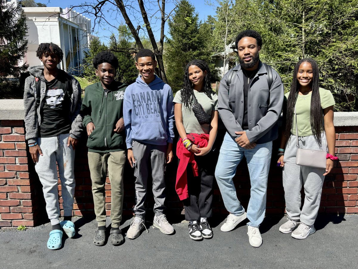 Da'Nall T. Wilmer tweet media