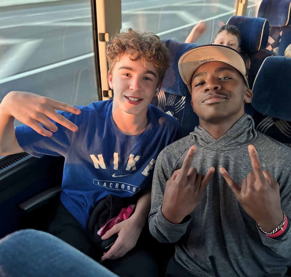 Da'Nall T. Wilmer tweet media