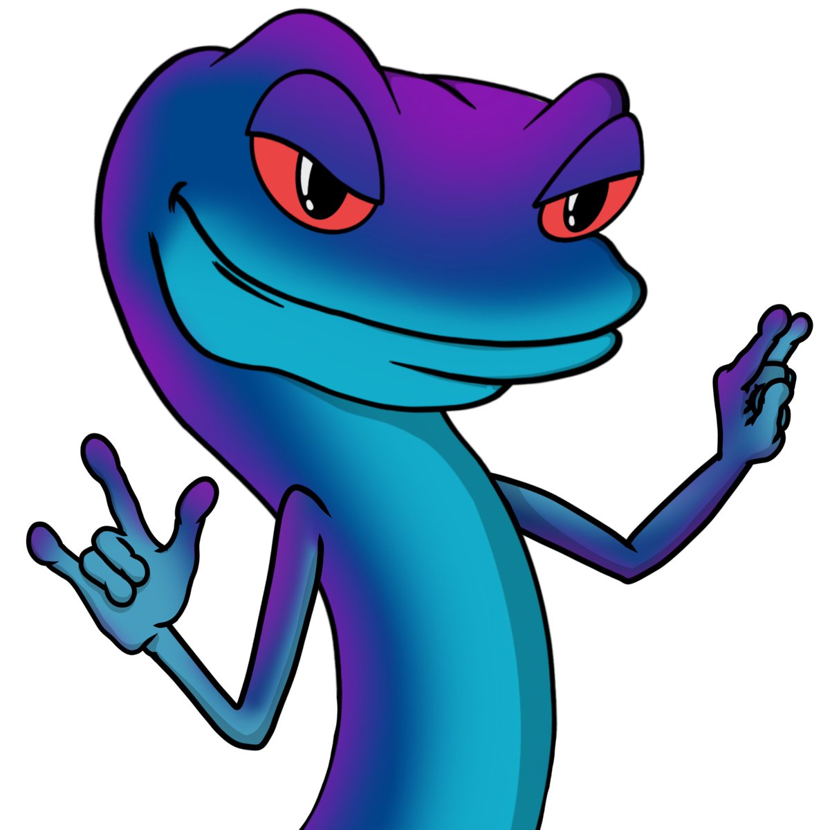 snek's tweet photo. 17 new tokensss were created in the firssst 24 hours using @snekxbot 

We are excited to sssee trading volume across the ecosystem grow thanksss to new productsss including @snekbot_io &amp; @snekxbot 

We are jussst getting ssstarted 🐍 https://t.co/LZSwPK3dK1