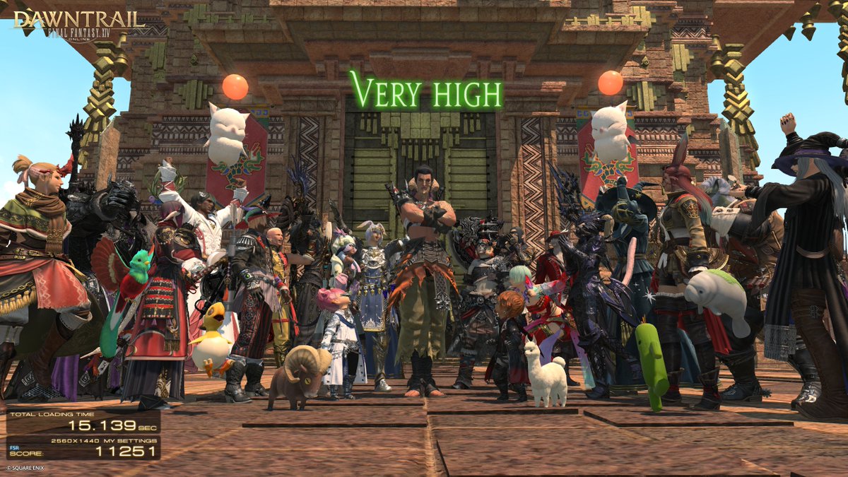 Sephiroth tweet media