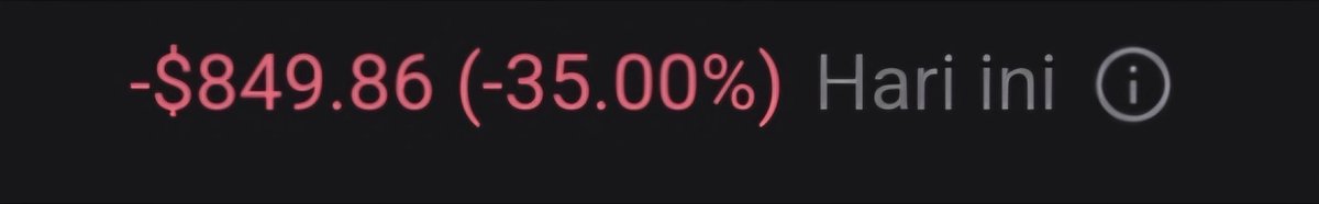 owkeys7's tweet photo. life after breakup 🙂 https://t.co/JMIrr9h8W3